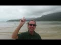 He's on an East African island, but Where is Mr. Sports Travel? Here's Your Hint: Do you like fish??