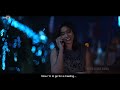 CALL GIRL Full Movie | New Hindi Short Film 2019 | Latest Bollywood Hindi Movies 2019