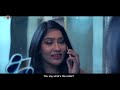CALL GIRL Full Movie | New Hindi Short Film 2019 | Latest Bollywood Hindi Movies 2019