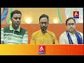 ত্রিপুরায় আসন্ন ত্রিস্তর পঞ্চায়েত ভোটেও প্রতিটি বুথে বড় ব্যবধানে জয়ের লক্ষ্যমাত্রা বিজেপির