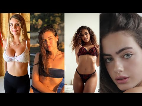 Hottest Porn Stars 2025