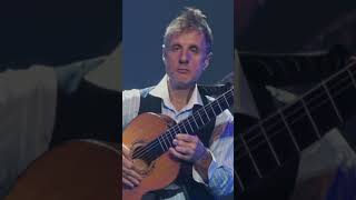 ДиДюЛя - «Священная красота» live in Saint-Petersburg #дидюля #didula #music #guitar