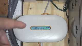 How to Solar Power Your Home #8 - Grid Tied System - Enphase M250 Microinverters - Pt2