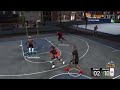 NBA2K19/TheRealTae