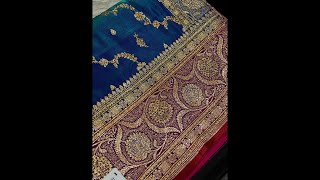 Ruperi Sarees Live streaming now I whatsApp no 7219603393 I New arrivals Live I Solapur