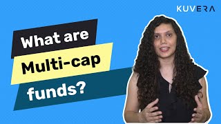 What are Multicap funds? | Types of Equity Mutual Fund