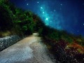 45 minutes Ambient,New Age antistress Music Playlist