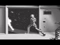 Breaking Benjamin - firefly (slowed and reverb)