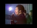 The Temptations - LIVE My Girl - In Paris 1973