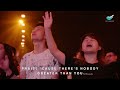 cityworship praise naomi sabrina @city harvest church