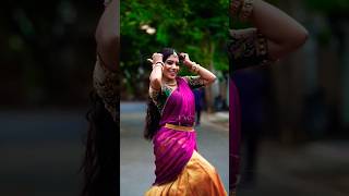 💃 #preetha #dance #preethasuresh #youtubeshorts#dance #trending#kalapakkaara #dulquersalmaan #shorts