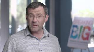 Announcing the Teradata Database on AWS