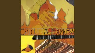 Calcutta Express