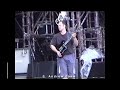 AC/DC Soundcheck Roadies