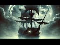 The mysterious Ship #storytime #history