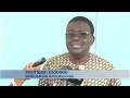 politique le dg onab explique le contenu du pag à djougou