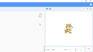 LESSON 3 If .. Else if and Loop in scratch/ coding for kids