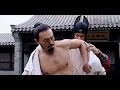 【2023最新电视剧】full【大明帝国ep35】速看明朝那些事！大明帝国的崛起和衰落！ming dynasty 陈宝国 成毅 段奕宏 倪大红 （历史 权谋）