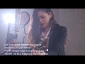 Only Reason - Ost. รักของเรา the moment (Official MV) - My Life as Ali Thomas