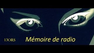 Claude Vanony - Môôh (02)