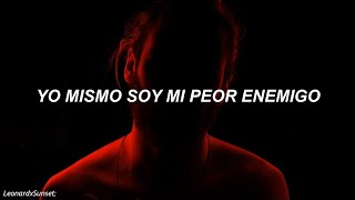Linkin Park - Given Up // Sub español