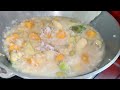 লোকনাথ বাবার বাল্যভোগ রেসিপি।। loknath baba balya vog recipe।। loknathbaba