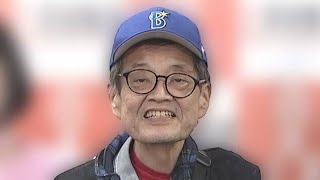 【がん闘病】　森永卓郎さん　体調について明かす「『1ヶ月後が見えない』っていう…」「今のところ元気なんですけれども」