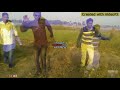 maxi pora sexi maye pagol koreshe re nice video dance .....