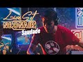 SAUDADE  | NEONAIR ANALOG LIVE SET