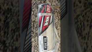 Yoshimura RS-4 exhaust for my 2019 CRF450L #crf450l #motorcycle #dirtbike #exhaust #honda