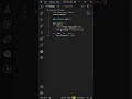 Jinja Basics | HTML | Speed Codes |  #learnpython #pythoncourse  #pythontutorial