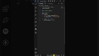 Jinja Basics | HTML | Speed Codes | #learnpython #pythoncourse #pythontutorial
