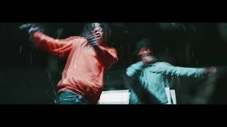 LVSkinny x Young 2 Liter x Quellz - RAW (Official Music Video)