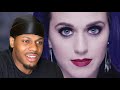 Katy Perry - Wide Awake (REACTION)