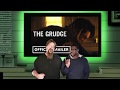 The Grudge 2020 / trailer reaction