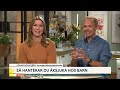 det ska du tänka på när du semestrar med barnen nyhetsmorgon tv4 u0026 tv4 play