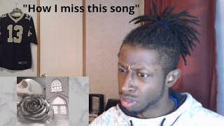 Who is This ?! | Lil Wayne - Shimmy Ft. Doja Cat (audio) REACTION