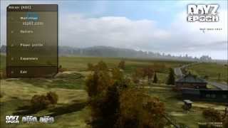 Arma 2 OA-Multiplayer Mission Setup Part 1- Basics