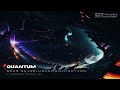 [Hypnotic Techno] Sean Sever, Unknownfunction - Quantum (Original Mix) Music Video #hypnotictechno