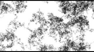 Processing dumbAgents generativeDesign