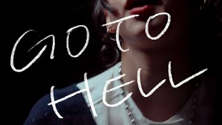 三品瑠香「GO TO HELL!!!!!」Music Video