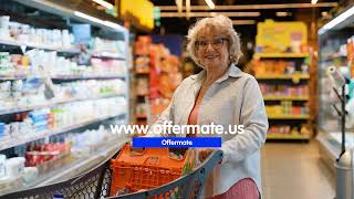 Hmart Weekly Ad 05/13 - 05/19