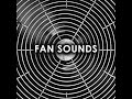 Fan Sounds 1 Hour of Relaxing White Noise to Calm Down