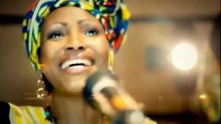 TÉLÉCHARGER NANA LUKEZO MP3