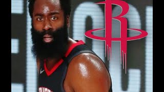 HOUSTON ROCKETS FIRST GAME POSTPONED Not Enough Players Cleared COVID Protocol