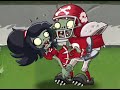 pvz 2 all star ship animation i found on bilibili