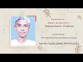 Funeral || Mary Koshy(91)