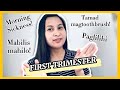 🤮FIRST TRIMESTER | PAGLILIHI | MORNING SICKNESS | 1-3 Months Journey! Abu Dhabi UAE 🇦🇪