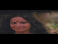 malayalam full hd movie ഗുരുജി ഒരു വാക്ക് മലയാളം മുഴുവൻ സിനിമ malayalam hd movie