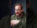 Which Python Virtual Environment Should You Use?